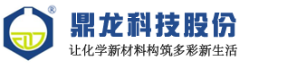 浙江亿万先生科技股份有限亿万先生·(中国区)有限公司官网