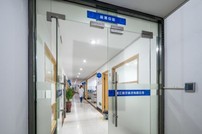 亿万先生·(中国区)有限公司官网在全球染发剂市场中拥有较高的影响力
