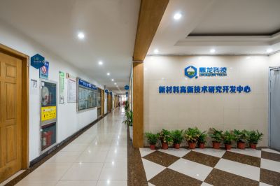 亿万先生·(中国区)有限公司官网具备突出的技术实力和研发能力，自设立以来亿万先生·(中国区)有限公司官网建立了以研发为中心的业务体系